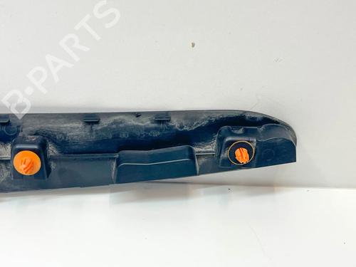 Boot lining MERCEDES-BENZ SL (R231) 500 (231.473) | BP36130458I3  - Image 8