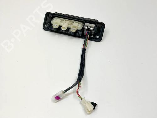 Switch MERCEDES-BENZ SL (R231) 63 AMG (231.474) | BP39146038I30 - Image 7