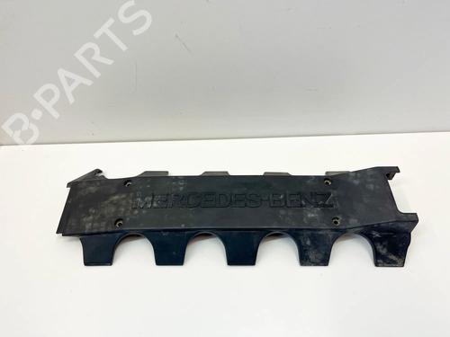 Used Upper protection Upper protection MERCEDES-BENZ SL (R129) 600 (129.076) (394 hp) 36127126 36127126