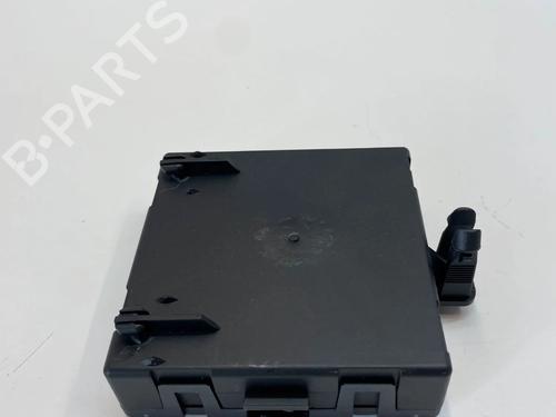 Electronic module MERCEDES-BENZ SL (R231) 500 (231.473) | BP36124189M83 - Image 2