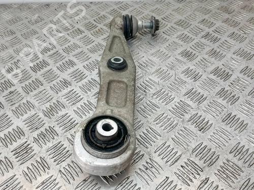 Used Left front suspension arm Left front suspension arm 39003479 39003479