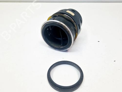 Used Air vent Air vent MERCEDES-BENZ SL Coupe (C107) 280 SLC (107.022) (177 hp) 36128323 36128323