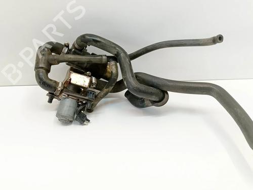 Used Electronic sensor Electronic sensor MERCEDES-BENZ SL (R129) 500 (129.068) (306 hp) 36119876 36119876