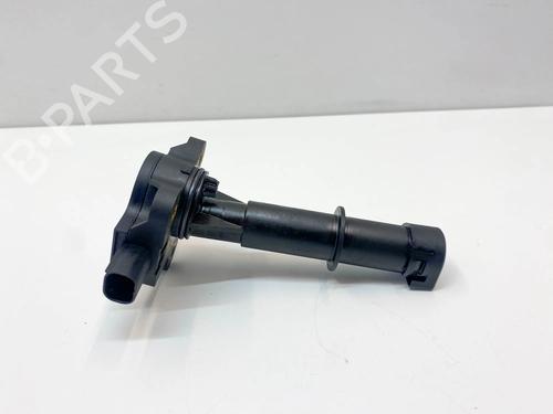 Used Electronic sensor Electronic sensor 36123292 36123292