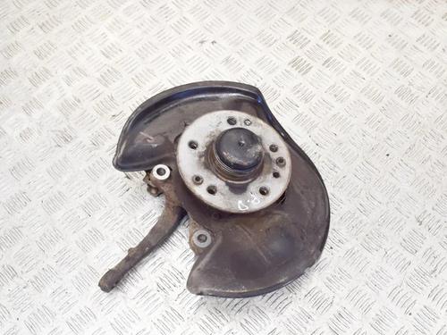 Used Right front steering knuckle Right front steering knuckle 36118373 36118373