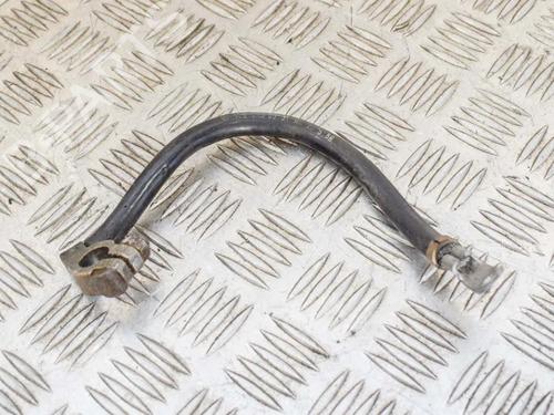 Used Cable Cable MERCEDES-BENZ SL (R129) 300 SL-24 (129.061) (231 hp) 36116410 36116410