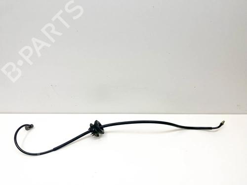 Used Pipe Pipe MERCEDES-BENZ SL (R107) 380 SL (107.045) (204 hp) 36130093 36130093