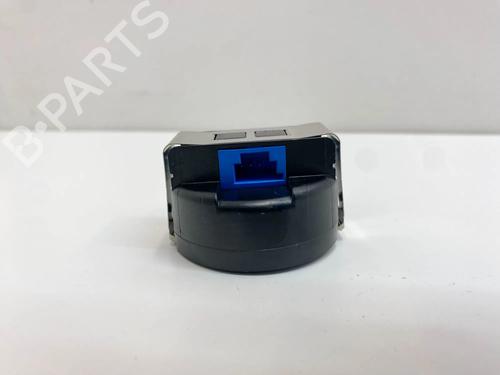 Electronic sensor MERCEDES-BENZ SL (R231) 500 (231.473) | BP36124349M84  - Image 5