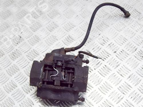 Used Right front brake caliper Right front brake caliper 36117183 36117183