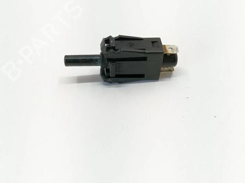 Used Electronic module Electronic module 36118846 36118846