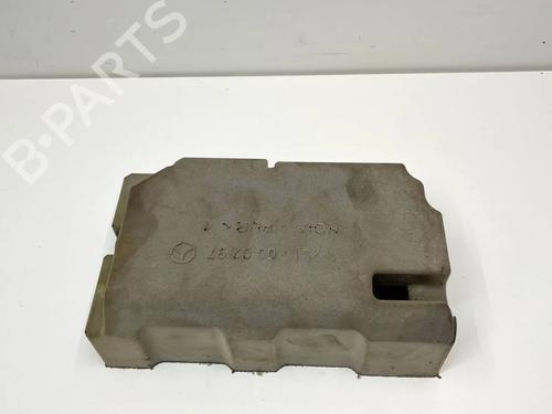 Used Central lock pump Central lock pump 39146043 39146043
