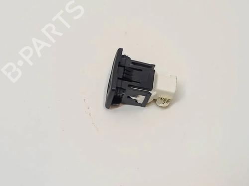 Electronic module MERCEDES-BENZ SL (R231) 350 (231.457) | BP40083961M83 - Image 2