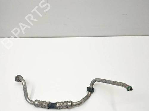 Used AC pipe AC pipe 36127083 36127083