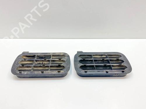 Grill Grill 36125557 36125557