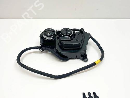 Used Switch Switch MERCEDES-BENZ SL (R230) 350 (230.467) (245 hp) 36130802 36130802
