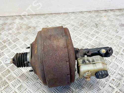 Bremseservo Bremseservo MERCEDES-BENZ SL (R107) 450 SL (107.044) (224 hp) 36128821 36128821