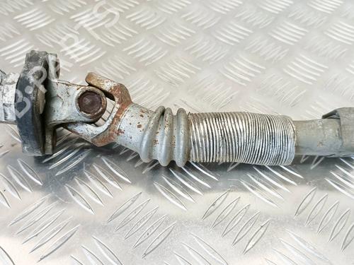 Used Steering column universal joint Steering column universal joint MERCEDES-BENZ SL (R230) 350 (230.467) (245 hp) 36120032 36120032