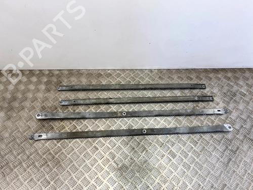 other-mercedes-benz-sl-r231-2011-2012-2013-2014-2015-2016-2017-2018-2019-2020-36124152 main image