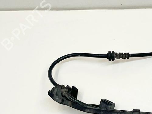 Electronic sensor MERCEDES-BENZ SL (R231) 400 (231.466) | BP37644233M84 - Image 2