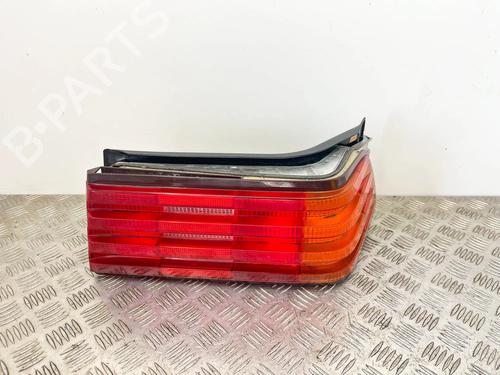 Used Right taillight Right taillight 37644215 37644215