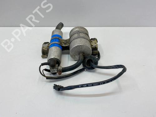 Used Fuel pump Fuel pump 36122025 36122025