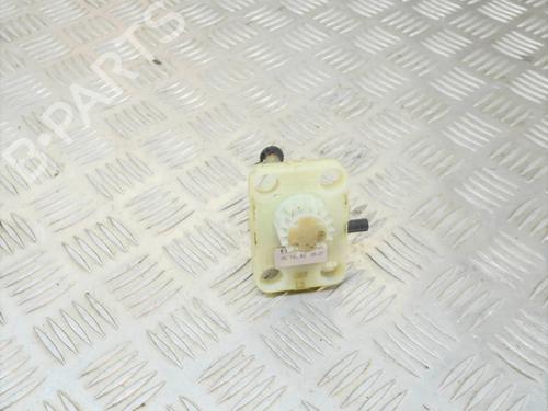 Used Wiring harness Wiring harness MERCEDES-BENZ SL (R129) 320 (129.063) (231 hp) 36117009 36117009