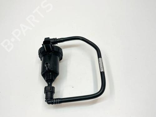 Used Electronic sensor Electronic sensor 39146048 39146048