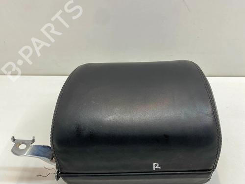 Nakkestøtte Nakkestøtte MERCEDES-BENZ SL (R129) 500 (129.068) (306 hp) 36124734 36124734