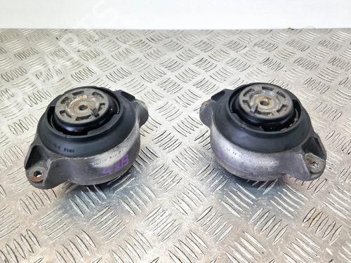 Used Engine mount Engine mount MERCEDES-BENZ SL (R129) 500 (129.068) (306 hp) 36128050 36128050