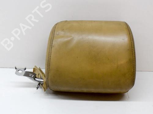Used Headrest Headrest MERCEDES-BENZ SL (R129) 500 (129.068) (306 hp) 36117026 36117026