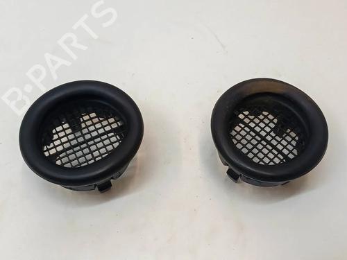 Used Air vent Air vent MERCEDES-BENZ SL (R129) 500 SL (129.066) (326 hp) 39885131 39885131