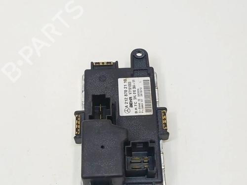 Electronic sensor MERCEDES-BENZ SL (R231) 350 (231.457) | BP40466623M84 - Image 7