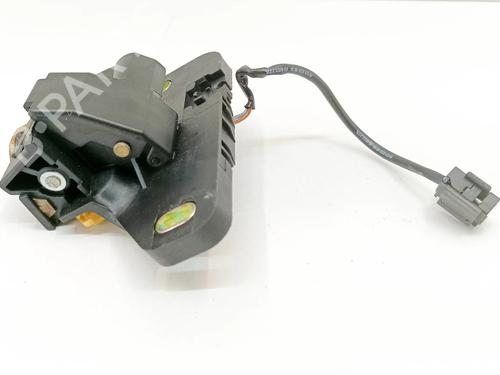Used Tailgate lock Tailgate lock MERCEDES-BENZ SL (R129) 600 (129.076) (394 hp) 36120062 36120062
