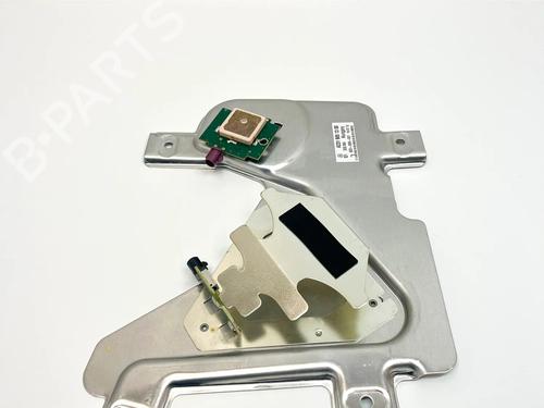 Antenne/Base Antenne/Base MERCEDES-BENZ SL (R231) 500 (231.473) (435 hp) 36130551 36130551
