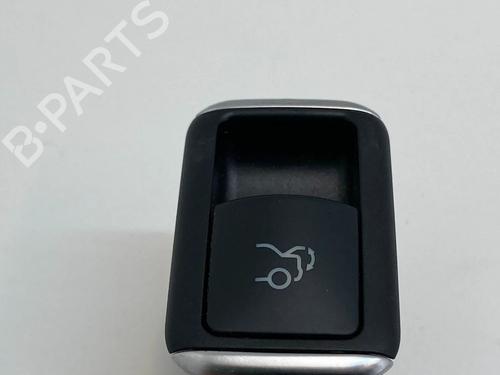 Switch MERCEDES-BENZ SL (R231) 500 (231.473) | BP36124222I30 - Image 2