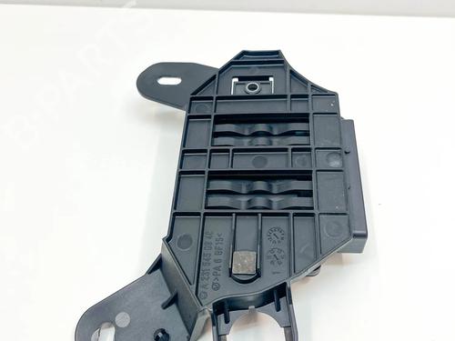 Electronic module MERCEDES-BENZ SL (R231) 500 (231.473) | BP36130466M83 - Image 4
