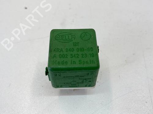 Used Electronic sensor Electronic sensor 36120391 36120391