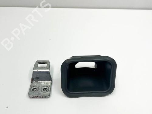 other-mercedes-benz-sl-r230-2001-2002-2003-2004-2005-2006-2007-2008-2009-2010-2011-2012-36131577 main image