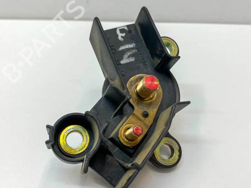 Used Electronic module Electronic module 36122051 36122051