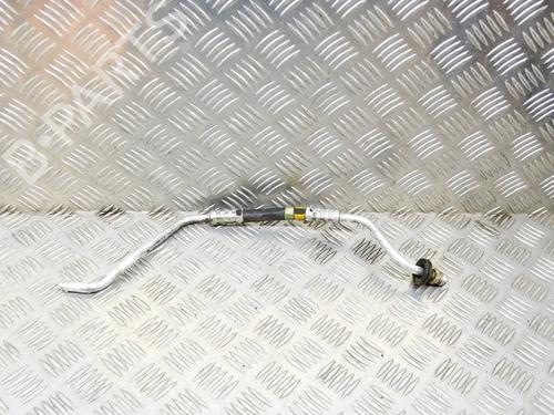 Used AC pipe AC pipe MERCEDES-BENZ SL (R129) 500 SL (129.066) (326 hp) 36118242 36118242