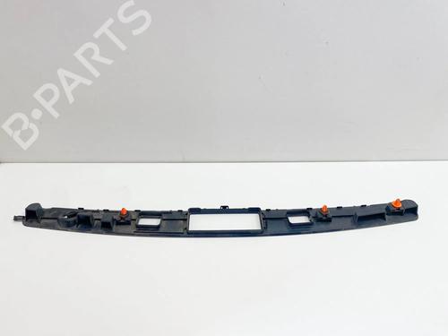 Boot lining MERCEDES-BENZ SL (R231) 500 (231.473) | BP36124274I3 - Image 5