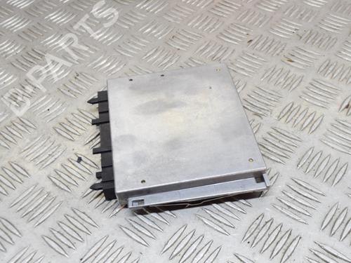 Used Engine control unit (ECU) Engine control unit (ECU) 36117719 36117719