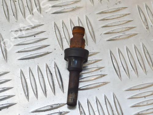 Used Injector Injector MERCEDES-BENZ SL (R107) 450 SL (107.044) (224 hp) 36124587 36124587