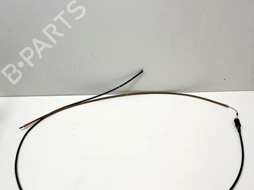 Used Cable Cable MERCEDES-BENZ SL (R129) 500 (129.068) (306 hp) 36127104 36127104