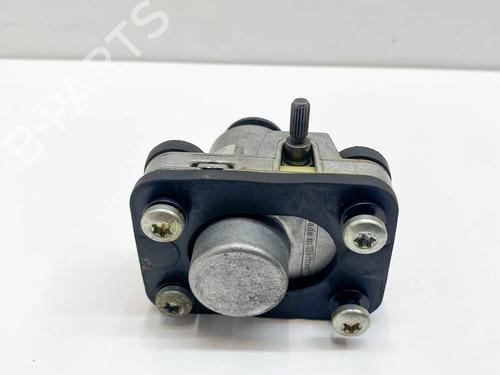 Used Wiring harness Wiring harness MERCEDES-BENZ SL (R129) 500 SL (129.066) (326 hp) 36125902 36125902