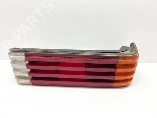Used Right taillight Right taillight MERCEDES-BENZ SL (R107) 380 SL (107.045) (204 hp) 36129573 36129573