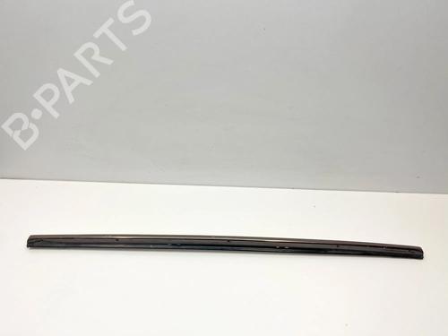 Pynteliste til bagklap Pynteliste til bagklap MERCEDES-BENZ SL (R129) 500 SL (129.066) (326 hp) 36129311 36129311