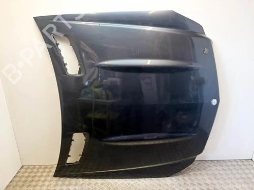 Capot Capot MERCEDES-BENZ SL (R230) 500 (230.471) (388 hp) 36332863 36332863