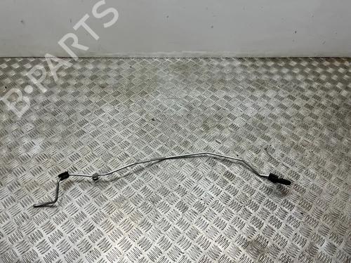 Pipe MERCEDES-BENZ SL (R231) 500 (231.473) | BP36130509M125 - Image 4