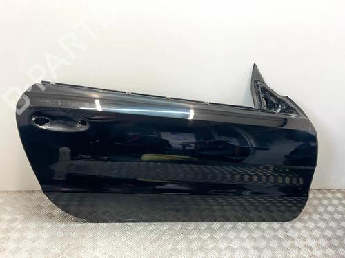 right-front-door-mercedes-benz-sl-r230-2001-2002-2003-2004-2005-2006-2007-2008-2009-2010-2011-2012-36128553 main image